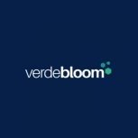 Verde Bloom