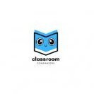 classroomcompanions