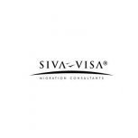 Siva Visa