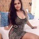 Nainital Escort Service