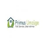 Primus Umzüge GmbH