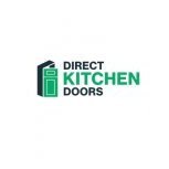 Direct Kitchen Doors