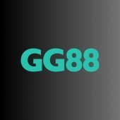 gg88black