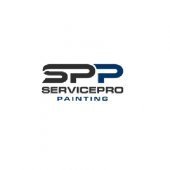 ServicePro Painting