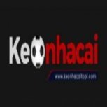 keonhacaitop1com