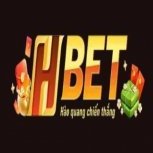 hbettech