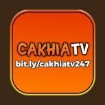 cakhiatv247