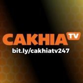cakhiatv247net