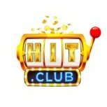 hitclubbgames