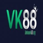 linkvaovk88net