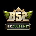 b52club3net