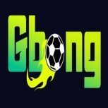 gbongtech