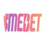 mebetbestt