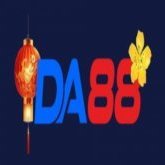 da88so