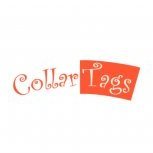 collartags