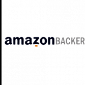 Amazon Backer