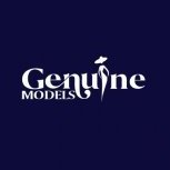 Genuine Models