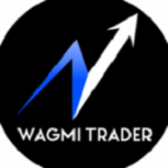 wagmitrader