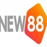 new889blue9