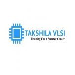 takshila_