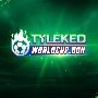 tylekeoworldcuprun