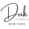 dvikjewels