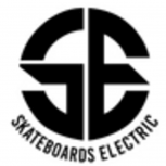 skateboards electric