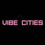 vibecities