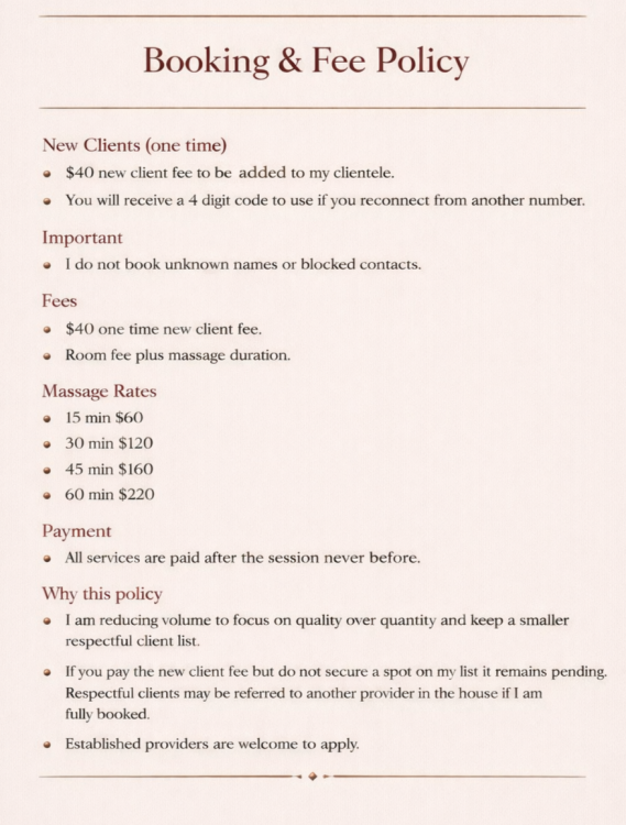 file_000000009cb871fd8ec60ee0c7674d67 (1).png