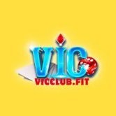 vicclubfit