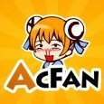 ACFAN