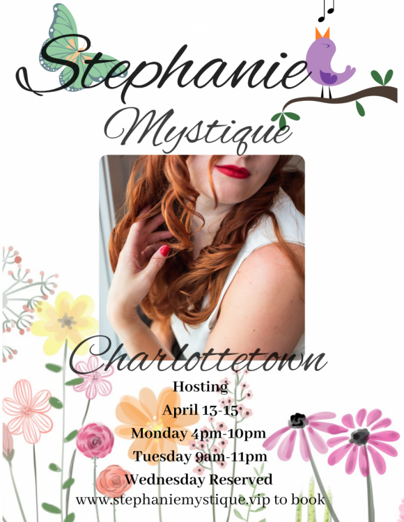 Stephanie_Mystique_Hosting_In_Charlottetown_April_2026.thumb.png.4a21ec61382c8bd137408c9828f66a36.png