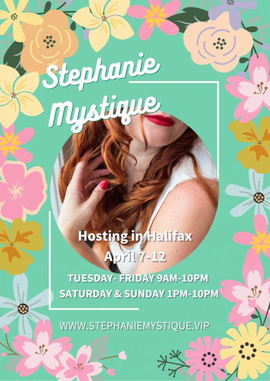 Stephanie_Mystique_hosting_in_April_2026.thumb.png.93a4b8a659725bc66c23c480cf78b541.png