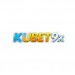 kubet9x