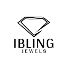 iblingjewels