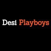 desiplayboys