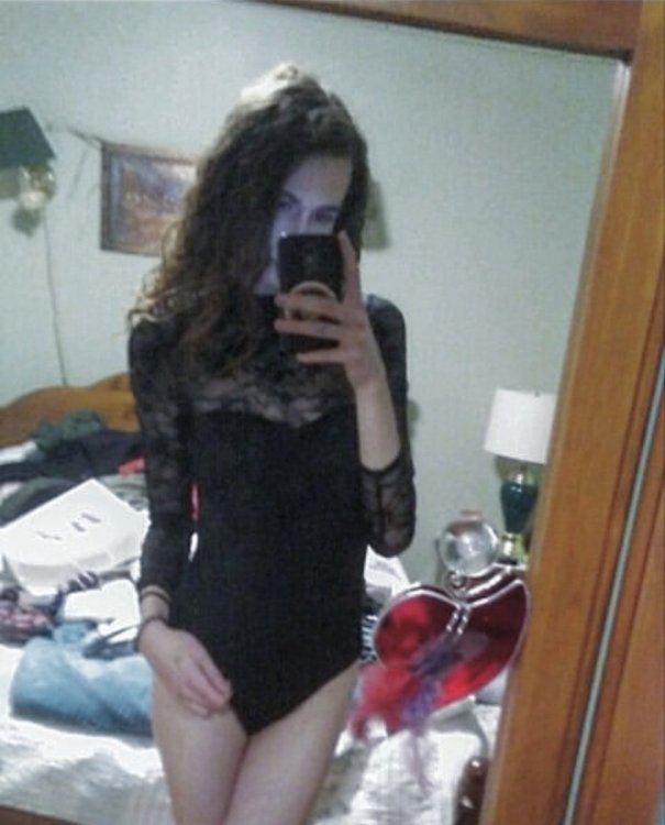 IMG_2060.jpeg