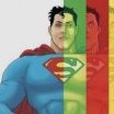 Dr.spectrum