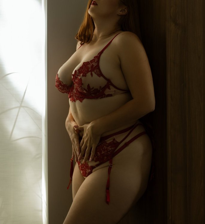 StephanieMystique_9.1.thumb.jpg.4fae4a47232bc569584beb3ab4171d11.jpg