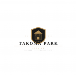 takoma park