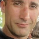 Rob K