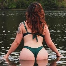Rayne Storm
