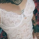 Penny Monroe