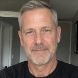 Ken70
