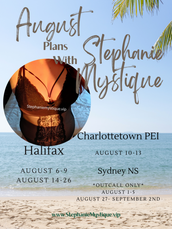 Stephanie_Mystique_August_2026_Schedule_Halifax_Nova_Scotia_.thumb.png.b9b0ca26a1d08d641cd02503586a67ca.png