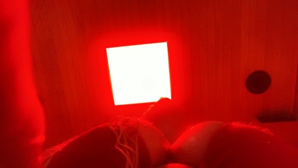 IMG_6737.jpeg